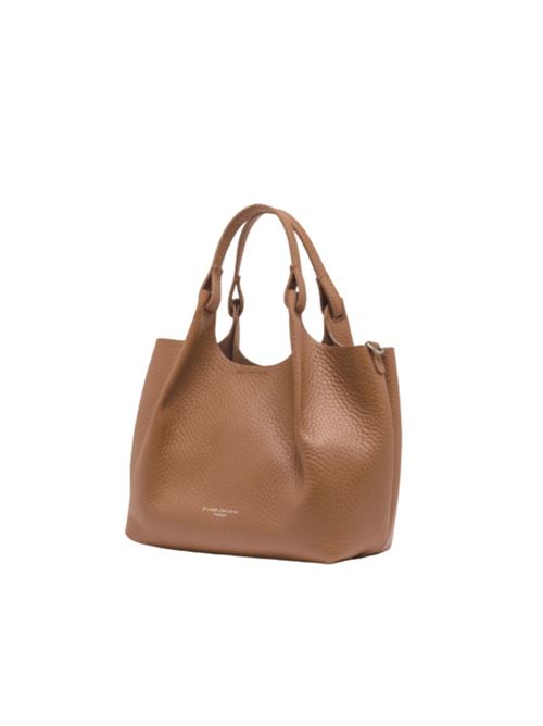 Dua borsa a mano GIANNI CHIARINI | BS9719RNGDBLCLAY